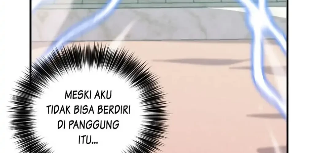 Spirit Farmer Chapter 6 - halaman 26