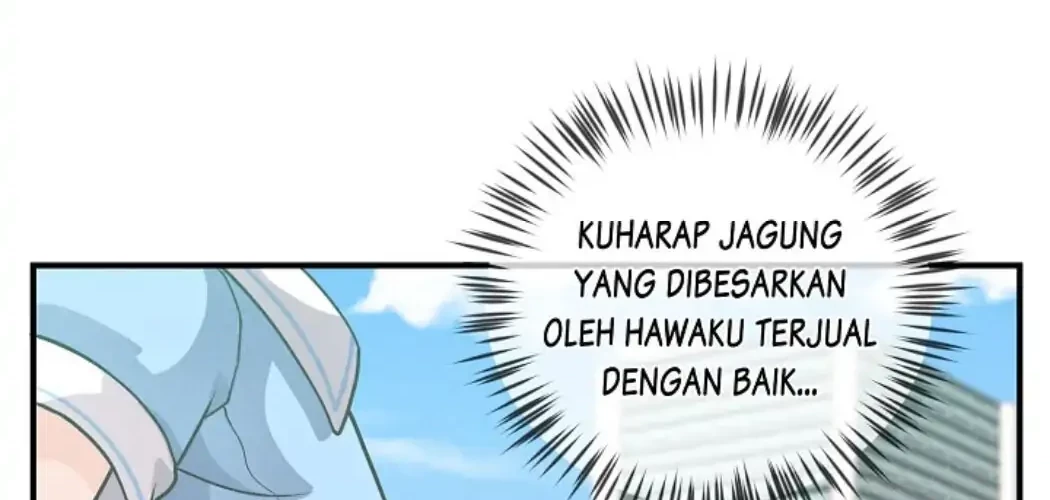 Spirit Farmer Chapter 6 - halaman 30