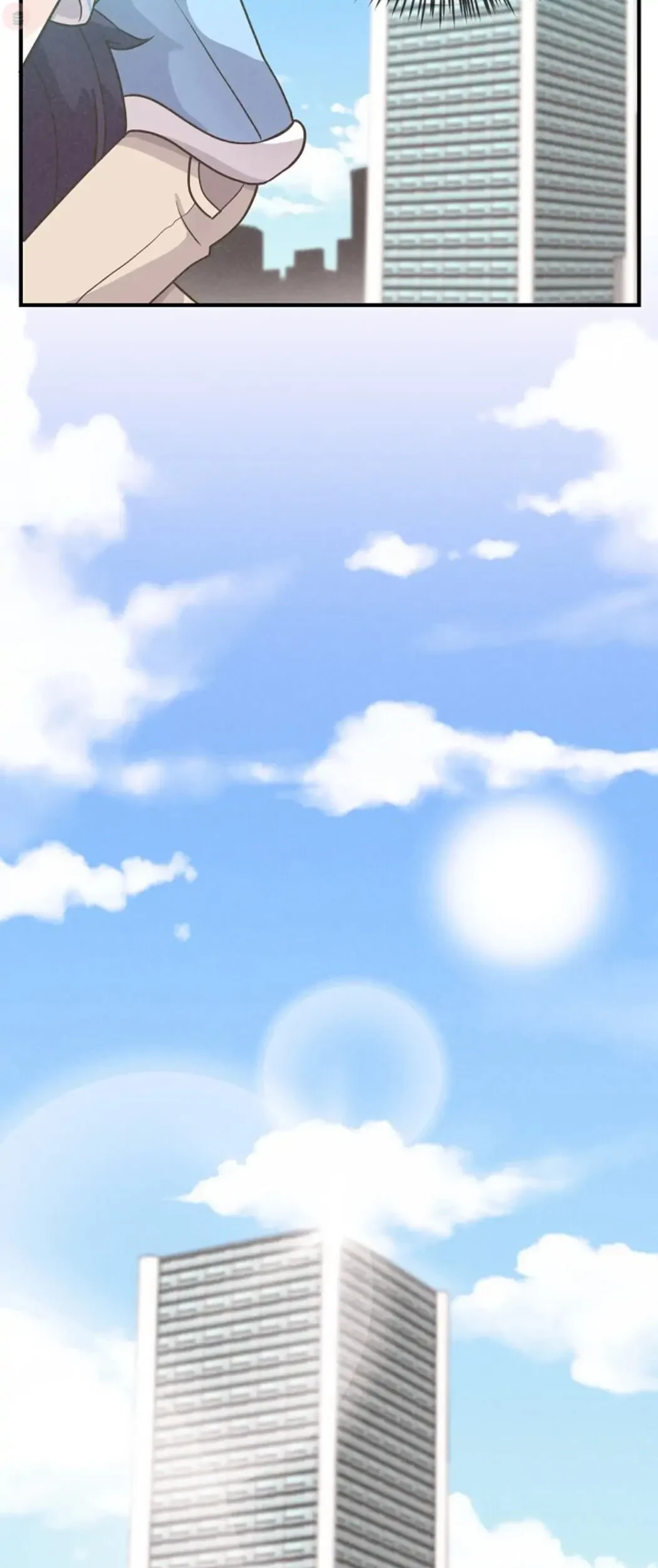Spirit Farmer Chapter 6 - halaman 31