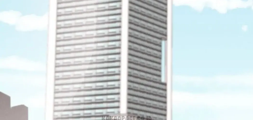 Spirit Farmer Chapter 6 - halaman 32