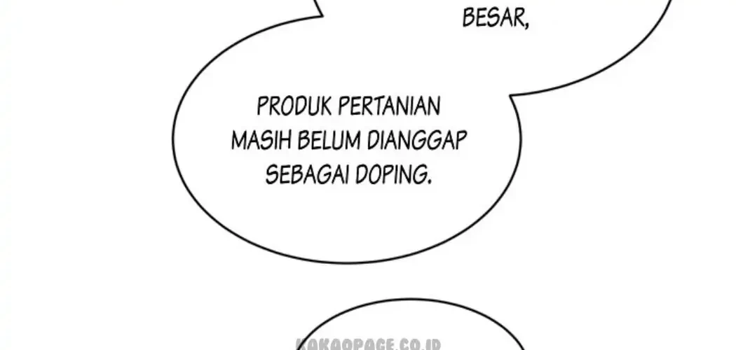 Spirit Farmer Chapter 6 - halaman 38