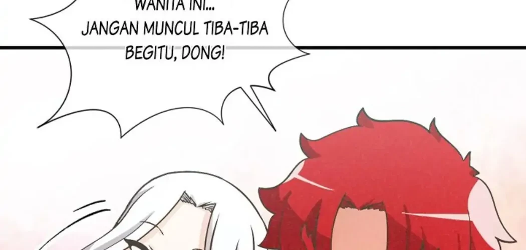 Spirit Farmer Chapter 6 - halaman 40