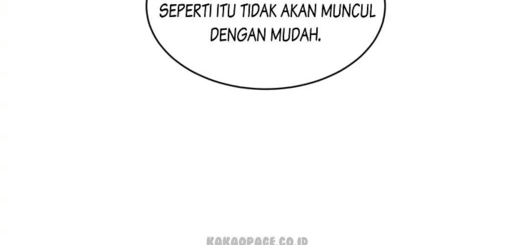 Spirit Farmer Chapter 6 - halaman 42
