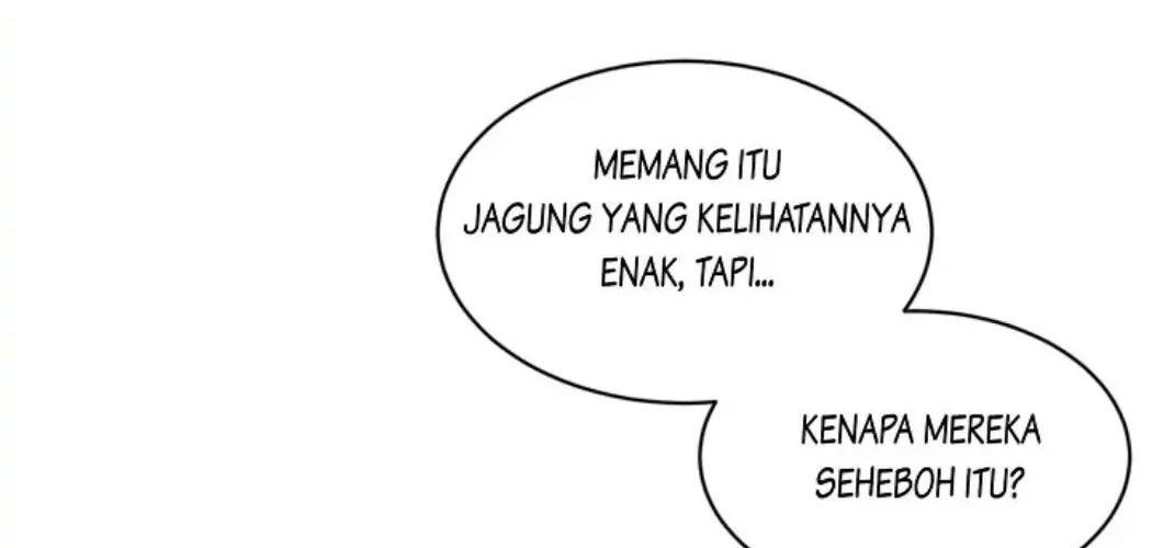 Spirit Farmer Chapter 6 - halaman 48