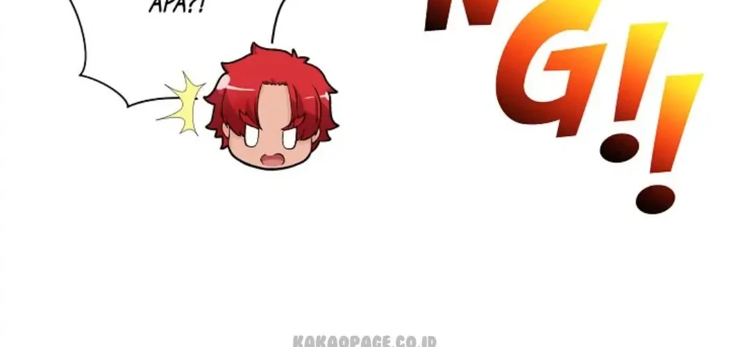 Spirit Farmer Chapter 6 - halaman 50
