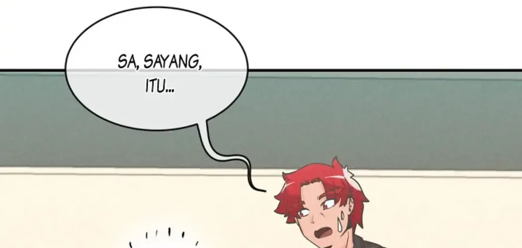 Spirit Farmer Chapter 6 - halaman 52