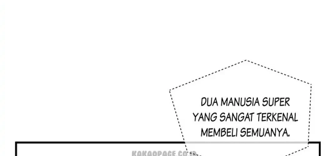 Spirit Farmer Chapter 6 - halaman 56