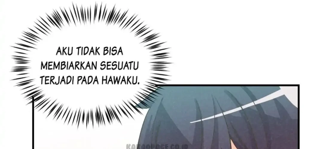 Spirit Farmer Chapter 6 - halaman 60