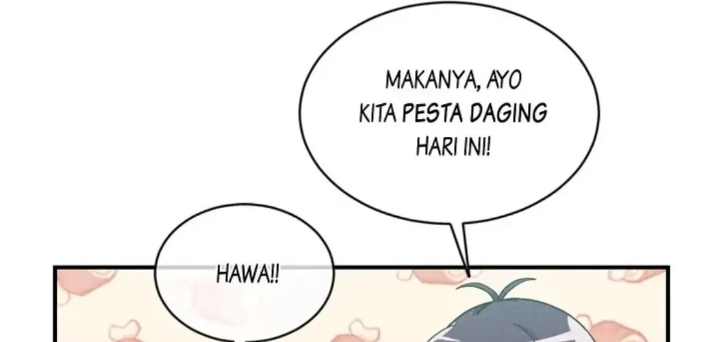 Spirit Farmer Chapter 6 - halaman 62