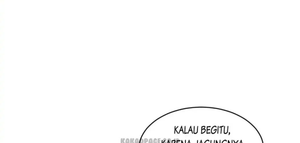 Spirit Farmer Chapter 6 - halaman 64