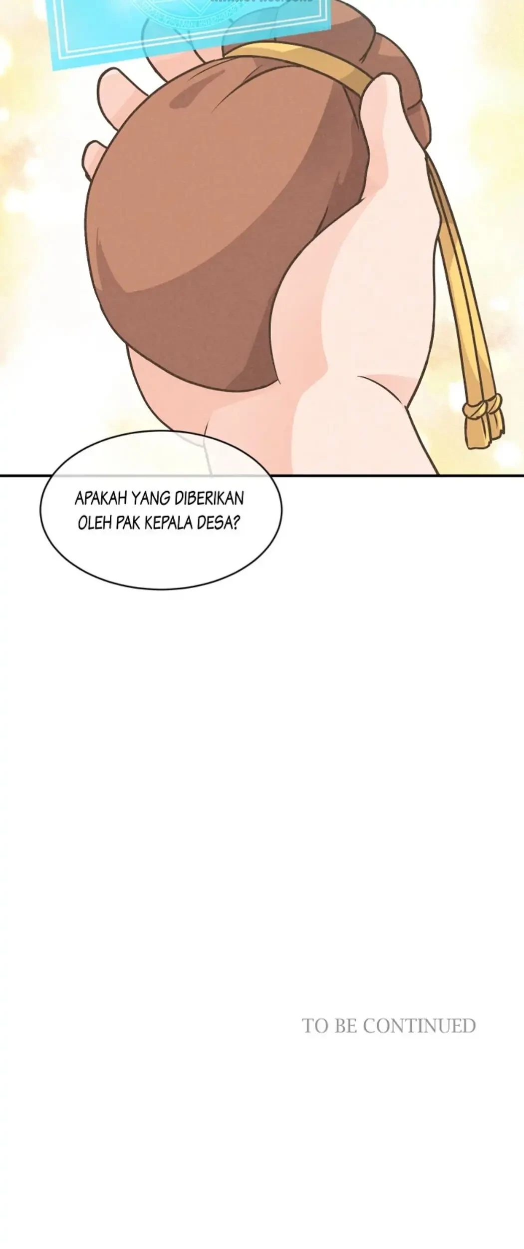 Spirit Farmer Chapter 6 - halaman 69