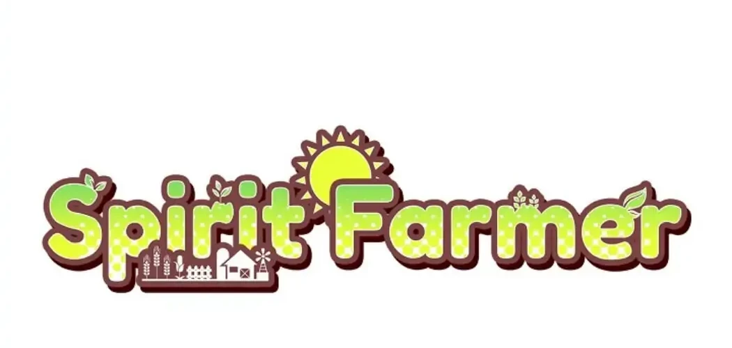 Spirit Farmer Chapter 6 - halaman 70