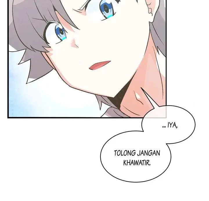 Spirit Farmer Chapter 60 - halaman 23