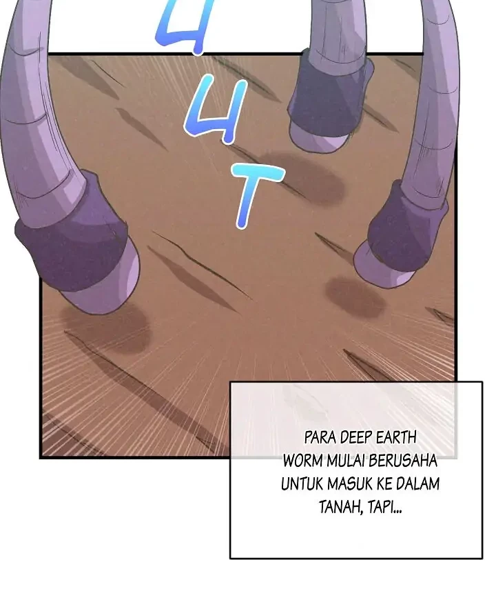 Spirit Farmer Chapter 60 - halaman 25