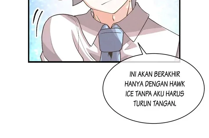 Spirit Farmer Chapter 60 - halaman 35