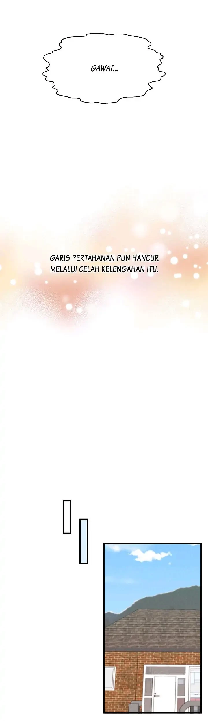 Spirit Farmer Chapter 60 - halaman 45