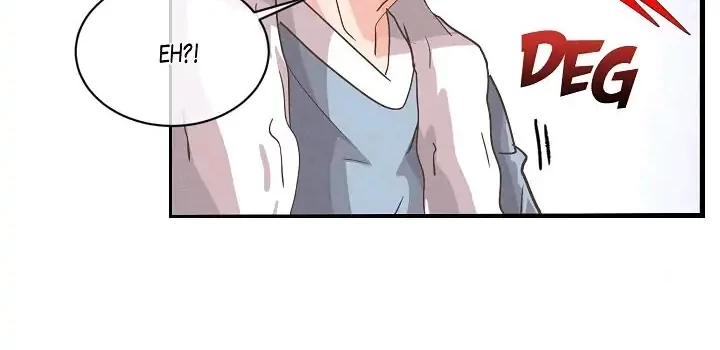 Spirit Farmer Chapter 61 - halaman 23