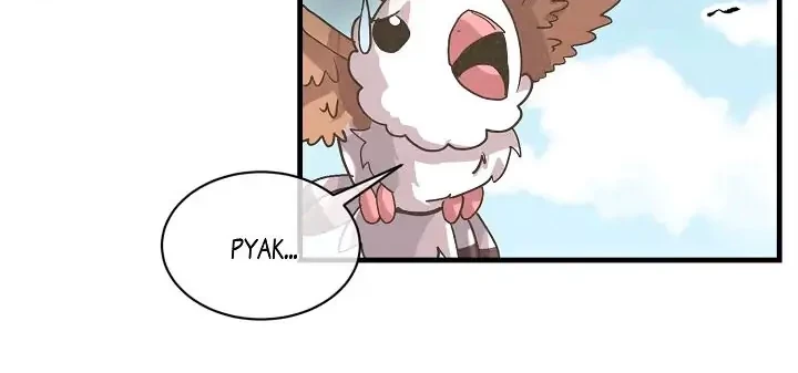 Spirit Farmer Chapter 61 - halaman 26
