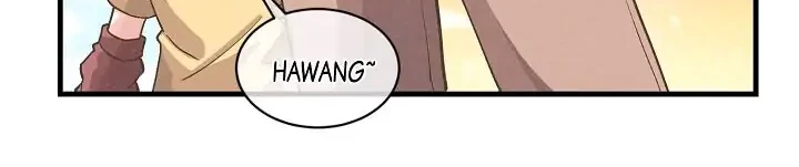 Spirit Farmer Chapter 61 - halaman 3