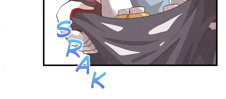 Spirit Farmer Chapter 61 - halaman 38
