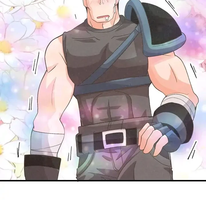 Spirit Farmer Chapter 61 - halaman 40