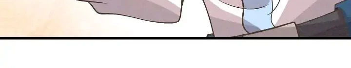 Spirit Farmer Chapter 61 - halaman 57