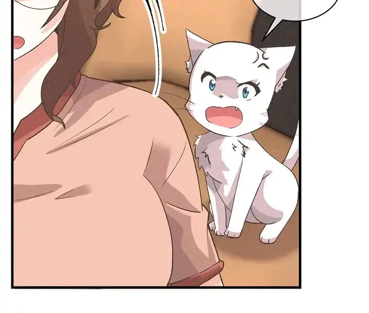 Spirit Farmer Chapter 62 - halaman 22