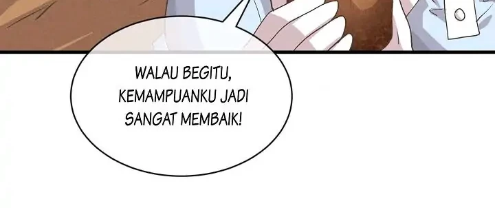 Spirit Farmer Chapter 62 - halaman 35