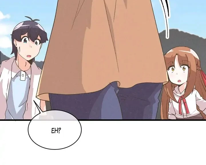 Spirit Farmer Chapter 62 - halaman 45