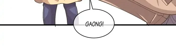 Spirit Farmer Chapter 62 - halaman 5