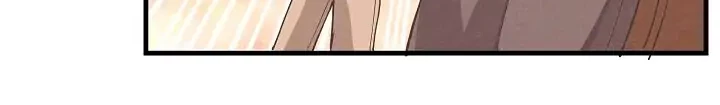 Spirit Farmer Chapter 63 - halaman 28