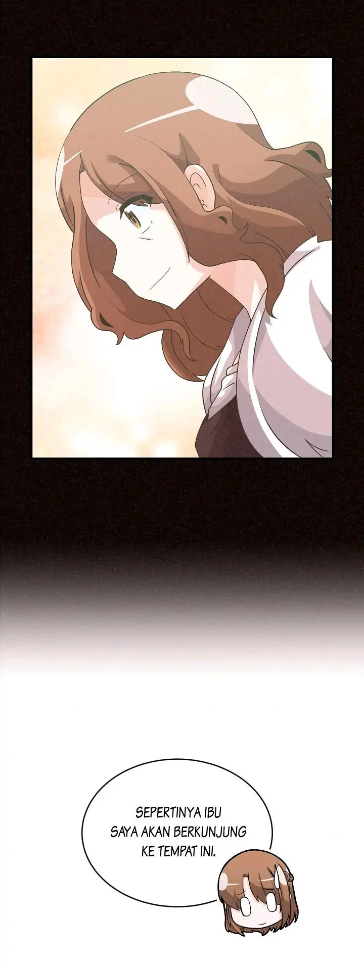 Spirit Farmer Chapter 63 - halaman 45