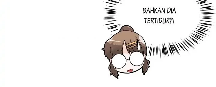 Spirit Farmer Chapter 64 - halaman 23