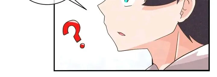Spirit Farmer Chapter 64 - halaman 35