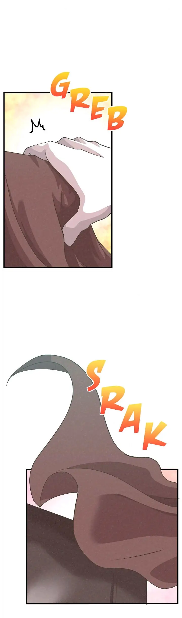 Spirit Farmer Chapter 64 - halaman 5
