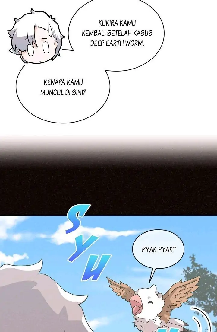 Spirit Farmer Chapter 65 - halaman 11