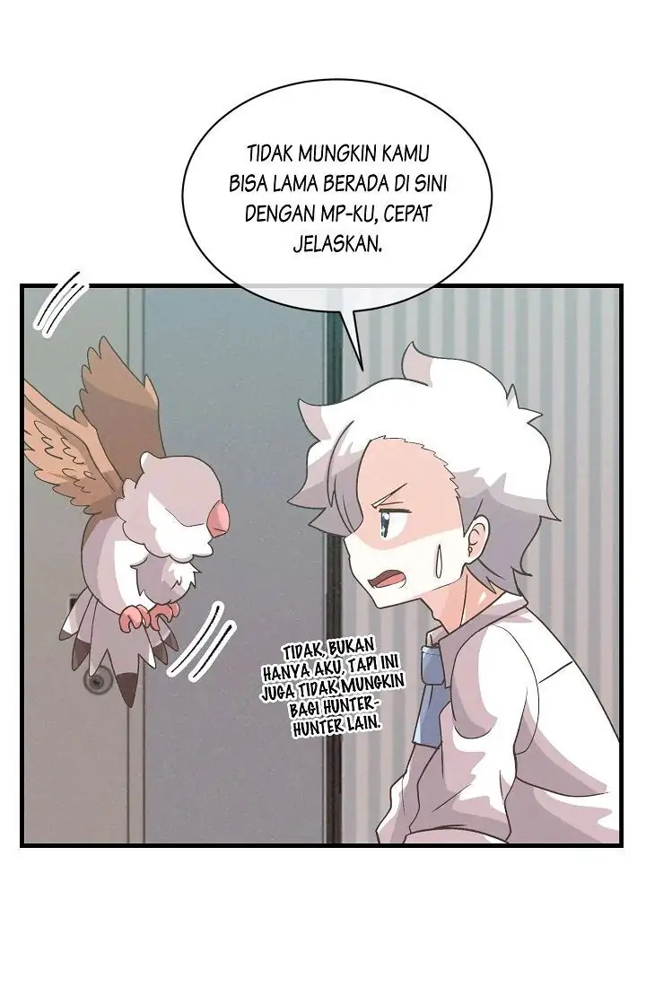 Spirit Farmer Chapter 65 - halaman 14