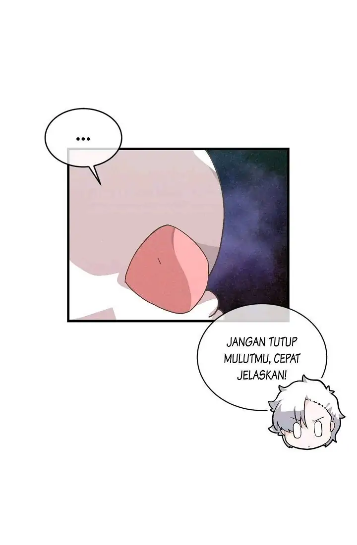 Spirit Farmer Chapter 65 - halaman 15