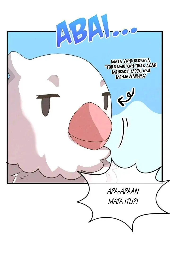Spirit Farmer Chapter 65 - halaman 16