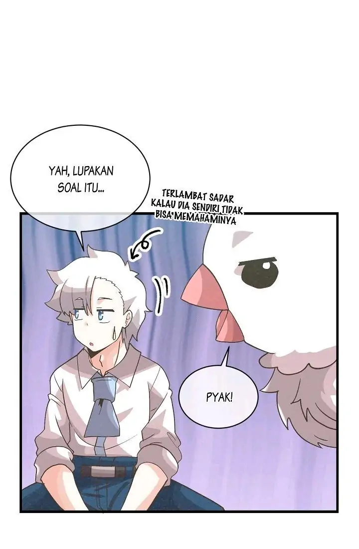 Spirit Farmer Chapter 65 - halaman 18