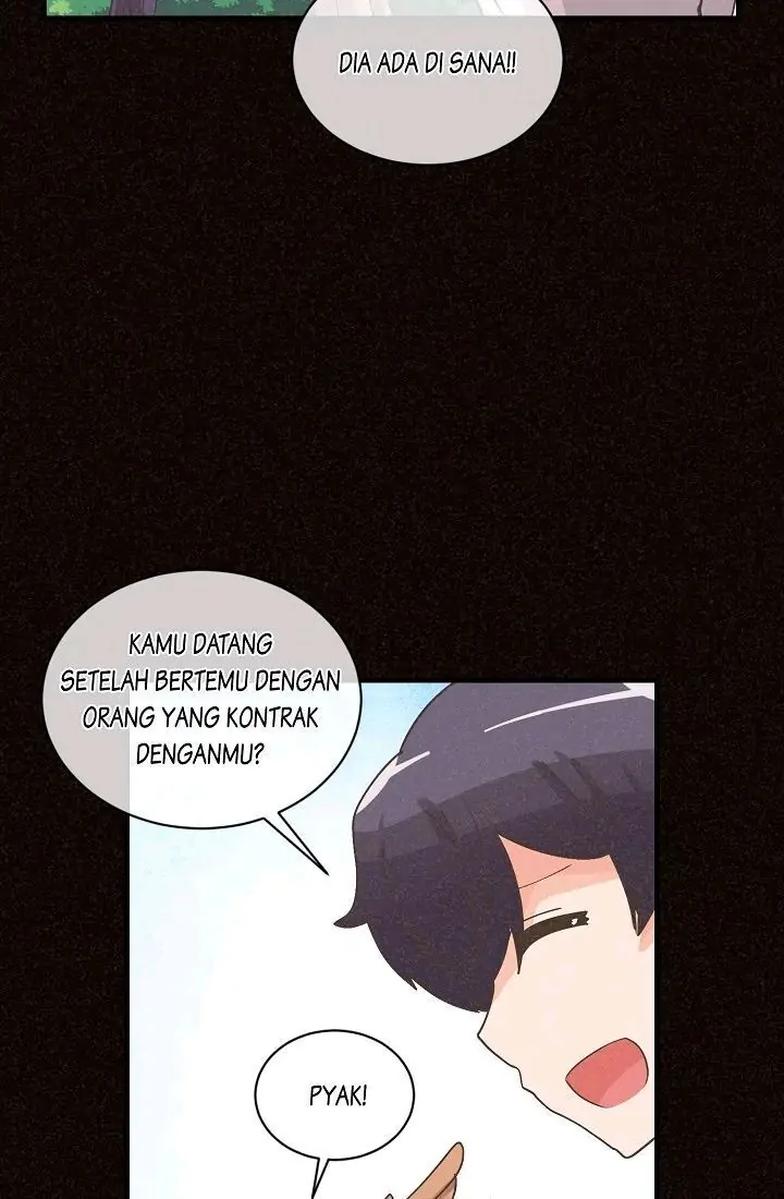 Spirit Farmer Chapter 65 - halaman 21