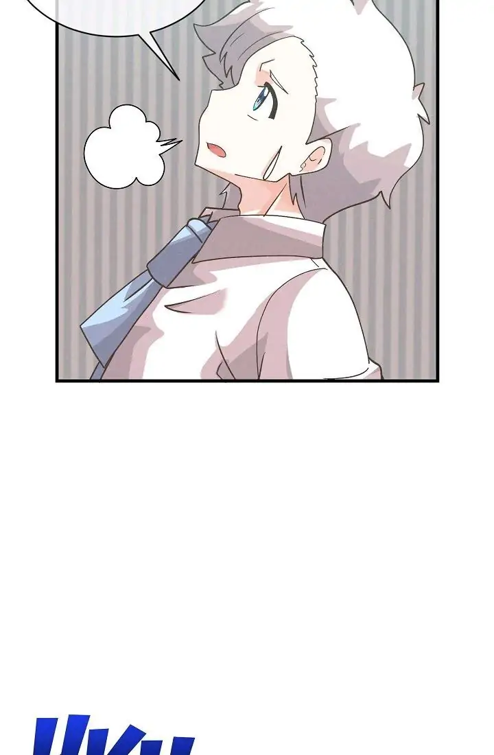 Spirit Farmer Chapter 65 - halaman 27