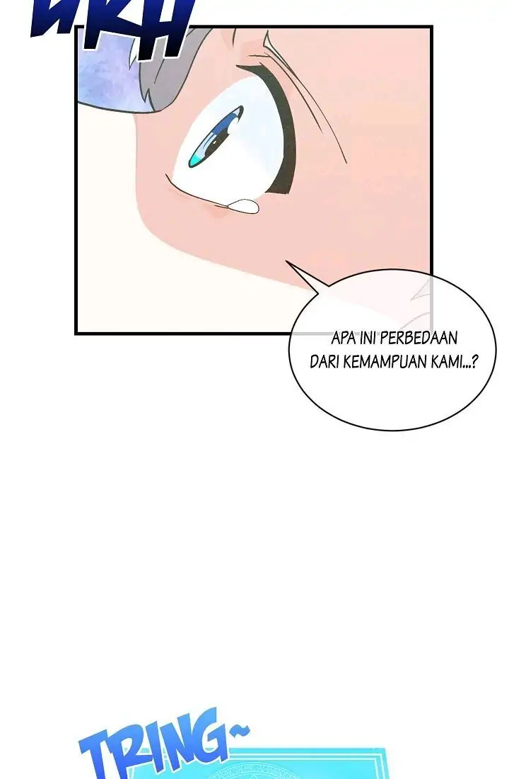 Spirit Farmer Chapter 65 - halaman 28