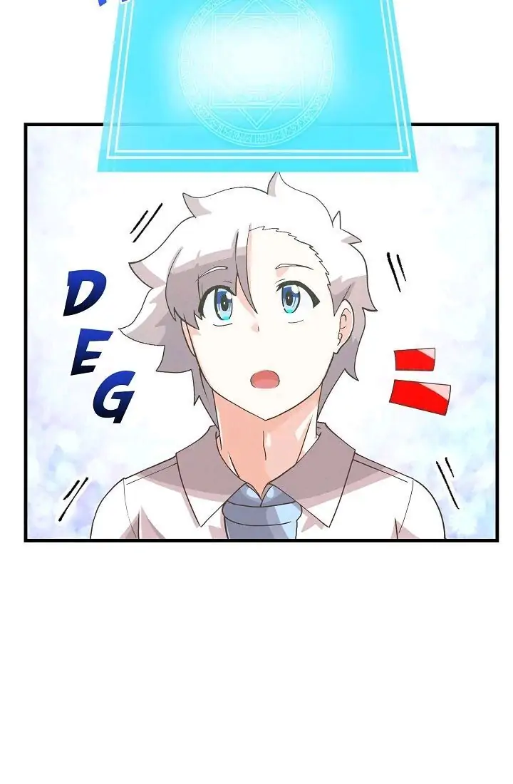 Spirit Farmer Chapter 65 - halaman 29