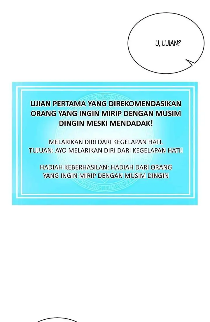 Spirit Farmer Chapter 65 - halaman 30