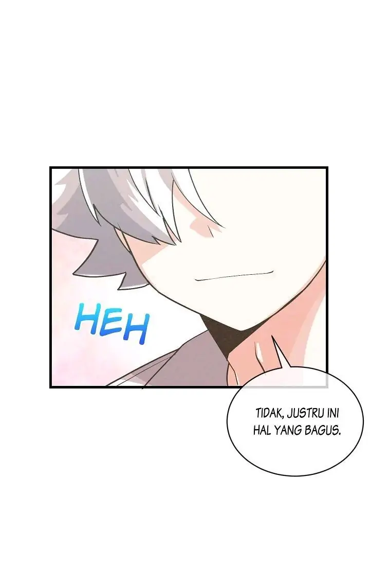 Spirit Farmer Chapter 65 - halaman 32