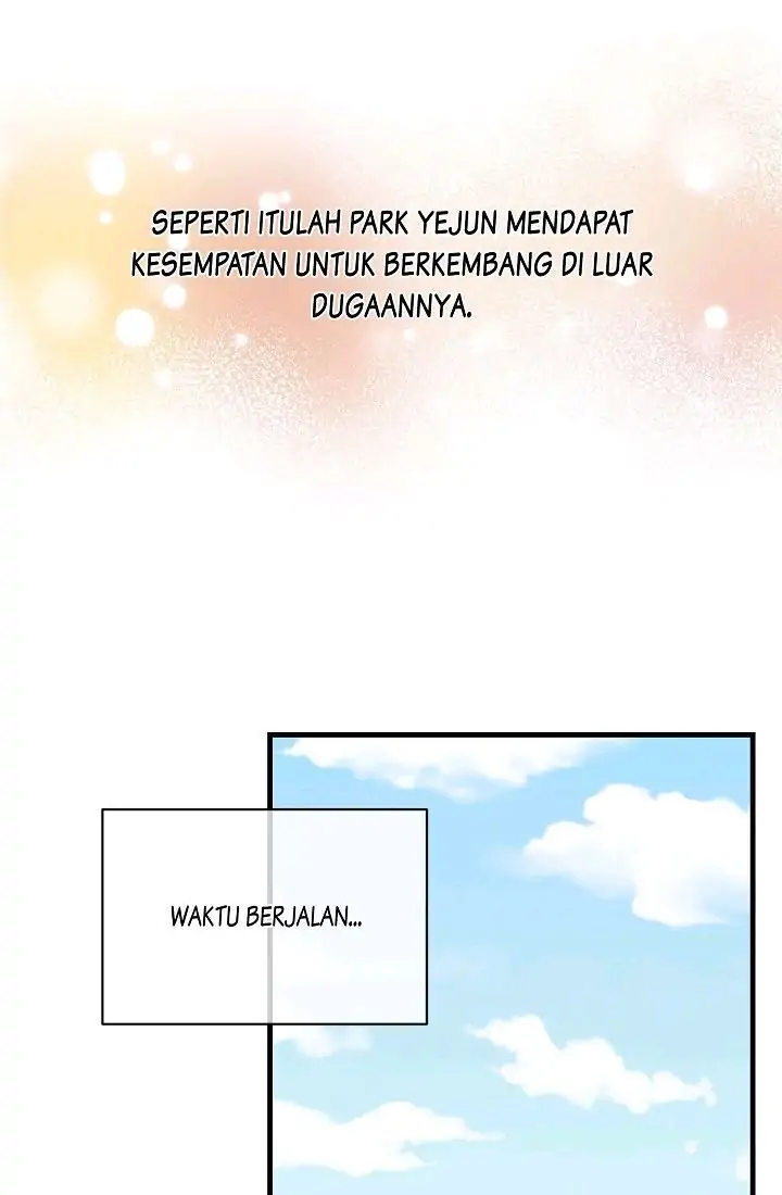 Spirit Farmer Chapter 65 - halaman 35