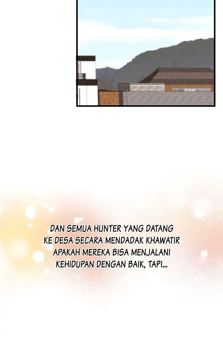 Spirit Farmer Chapter 65 - halaman 36