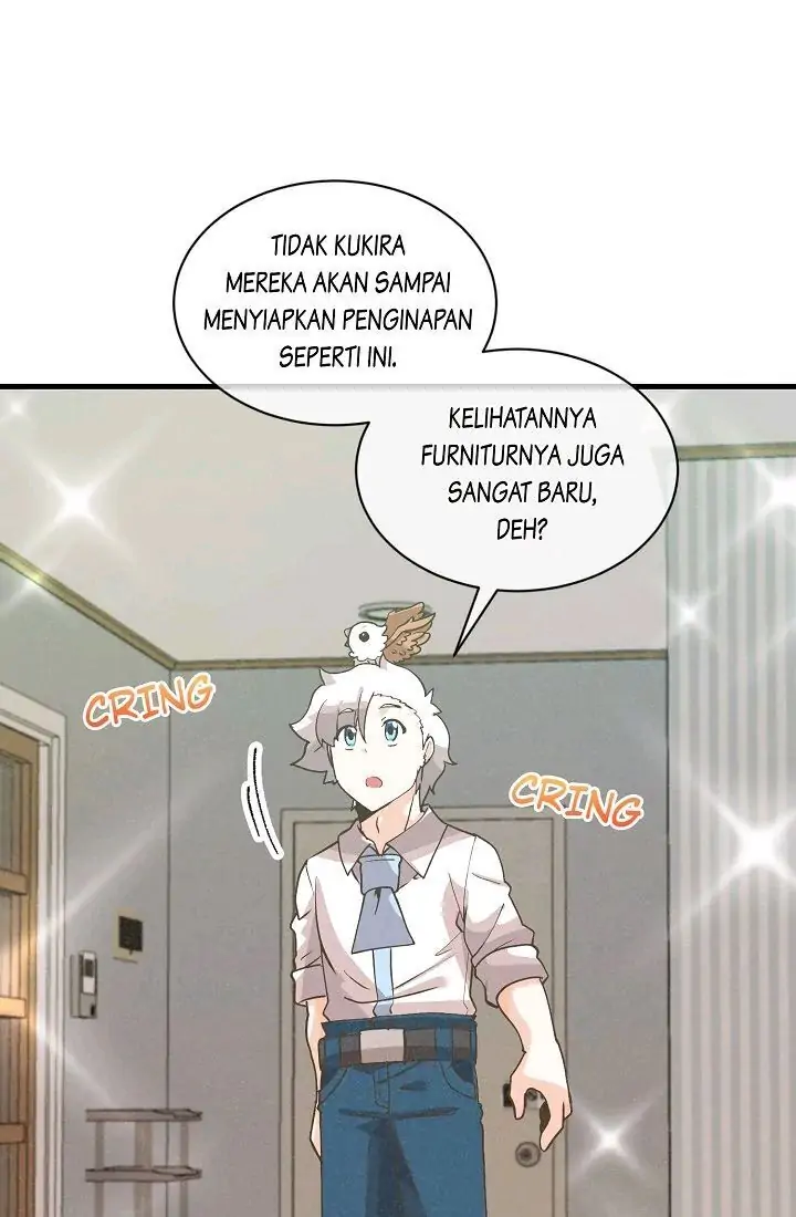 Spirit Farmer Chapter 65 - halaman 4