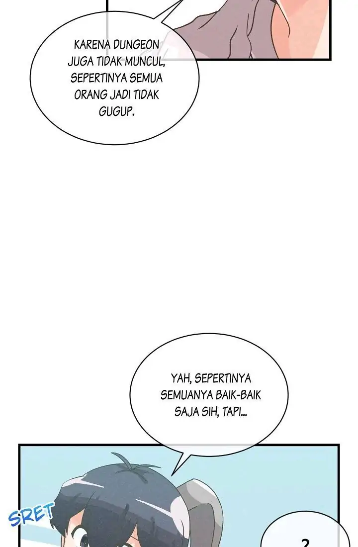 Spirit Farmer Chapter 65 - halaman 41